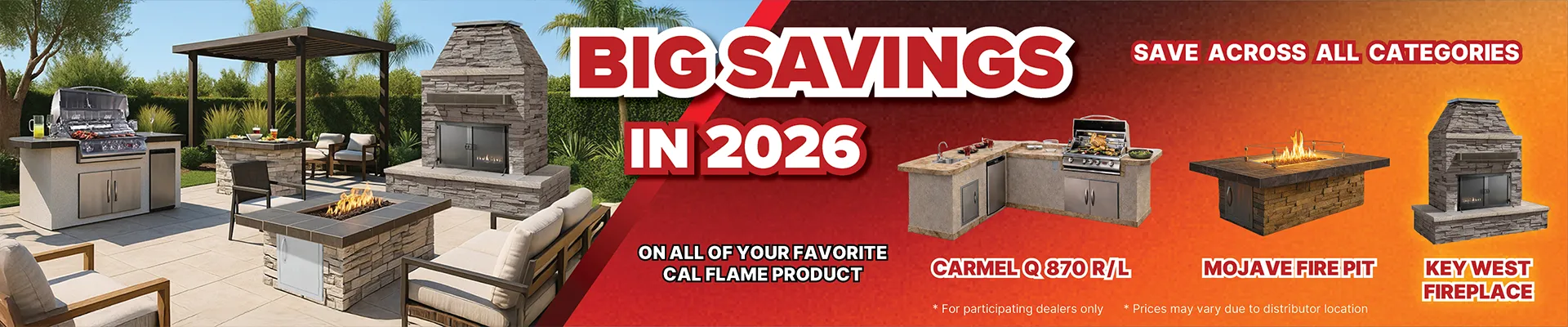 Calspas hot tub being used in a family setting - New York