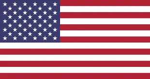 american flag-New York