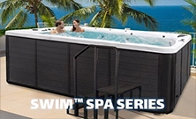 Swim Spas New York hot tubs for sale