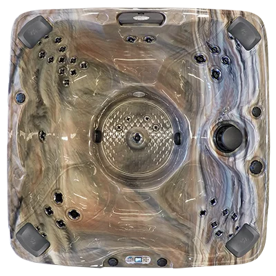 Tropical EC-739B hot tubs for sale in New York