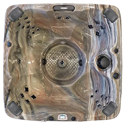 Tropical-X EC-739BX hot tubs for sale in New York