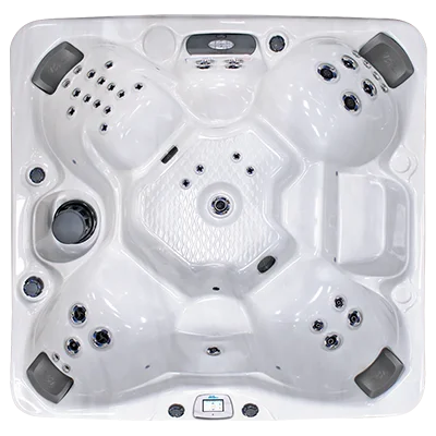 Baja-X EC-740BX hot tubs for sale in New York