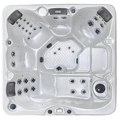 Costa-X EC-740LX hot tubs for sale in New York