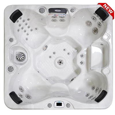 Baja-X EC-749BX hot tubs for sale in New York