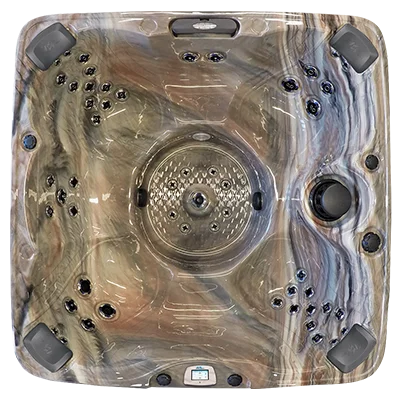 Tropical-X EC-751BX hot tubs for sale in New York