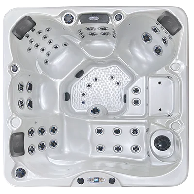 Costa EC-767L hot tubs for sale in New York