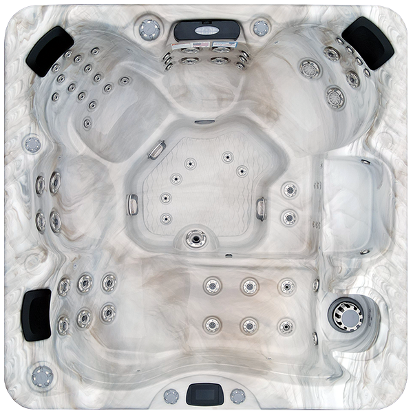 Costa-X EC-767LX hot tubs for sale in New York