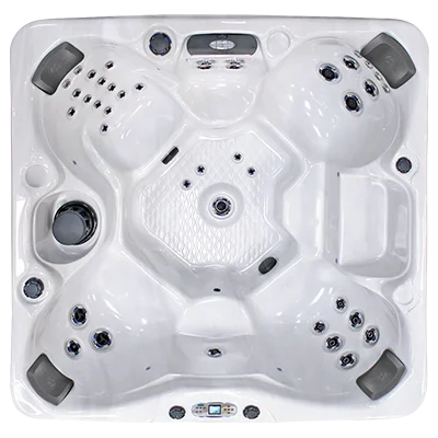 Cancun EC-840B hot tubs for sale in New York