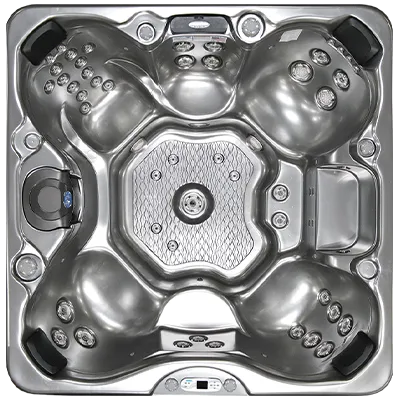 Cancun EC-849B hot tubs for sale in New York