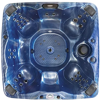 Bel Air-X EC-851BX hot tubs for sale in New York