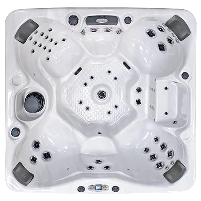Cancun EC-867B hot tubs for sale in New York