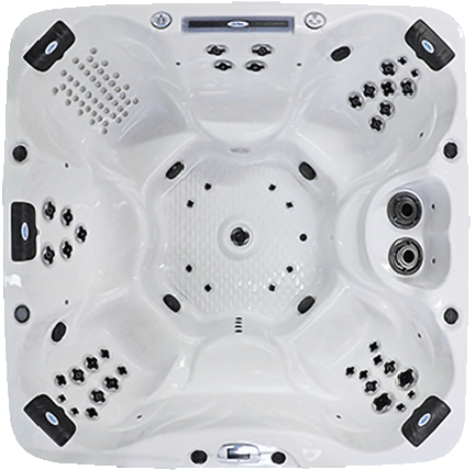 Carmel PL-893B hot tubs for sale in New York