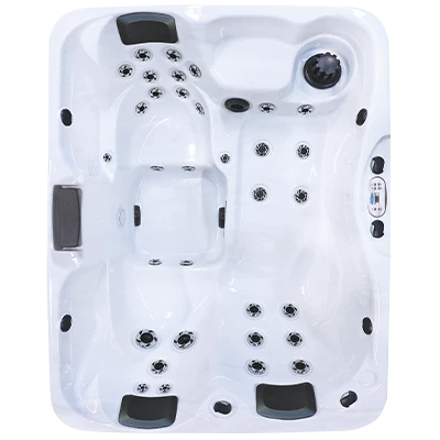 Kona Plus PPZ-533L hot tubs for sale in New York