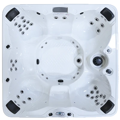 Bel Air Plus PPZ-843B hot tubs for sale in New York