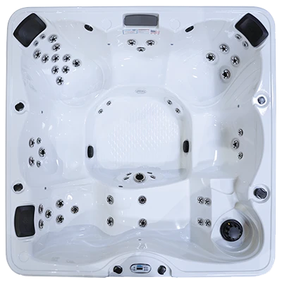 Atlantic Plus PPZ-843L hot tubs for sale in New York