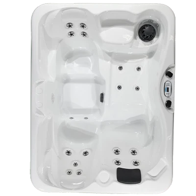 Kona PZ-519L hot tubs for sale in New York